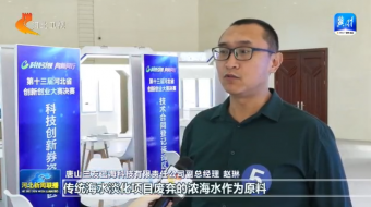 ʮúӱʡIِQِʯf_ِ